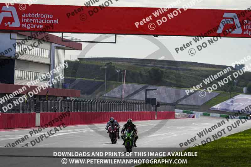 May 2023;motorbikes;no limits;peter wileman photography;portimao;portugal;trackday digital images